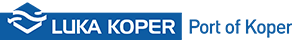 logotip Luke Koper